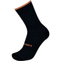 Gateway1 Coolmax Liner Socken M - INT