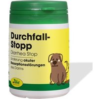 cdVet DurchfallStopp 180 g