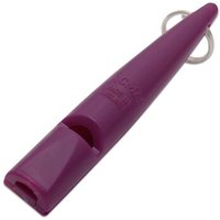 ACME Hundepfeife No. 210.5 lila