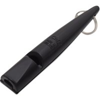 ACME Hundepfeife No. 210.5 schwarz