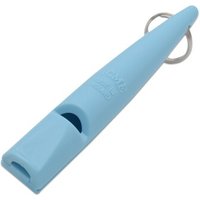 ACME Hundepfeife No. 211.5 hellblau