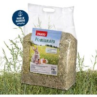Panto ® PREMIUMHEU 2 kg