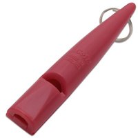 ACME Hundepfeife No. 211.5 fuchsia