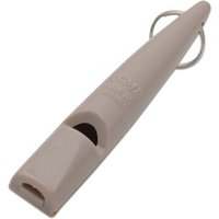 ACME Hundepfeife No. 211.5 taupe