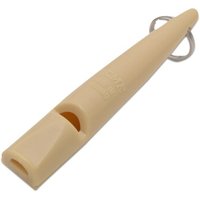 ACME Hundepfeife No. 210.5 beige