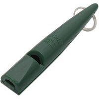 ACME Hundepfeife No. 210.5 waldgrün