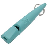 ACME Hundepfeife No. 210.5 türkis