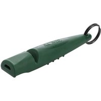 ACME ALPHA Hundepfeife No. 211.5 waldgrün