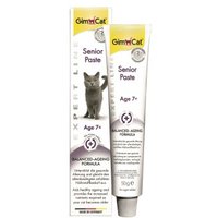 GimCat Senior Paste 50 g
