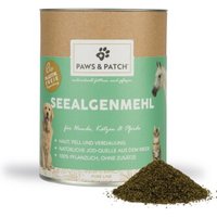 Paws & Patch Seealgenmehl 250 g
