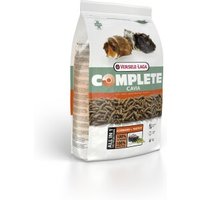Versele-Laga Complete Cavia 1,75kg