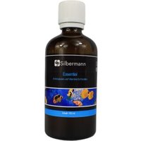 Silbermann Essential 100 ml