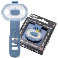 Max & Molly Matrix 2.0 Ultra LED-Ocean