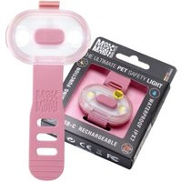 Max & Molly Matrix 2.0 Ultra LED-Rose
