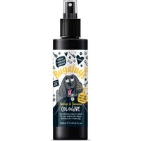 Bugalugs Hundeparfüm Mango & Banana 200 ml