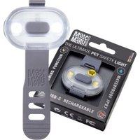 Max & Molly Matrix 2.0 Ultra LED-Stone