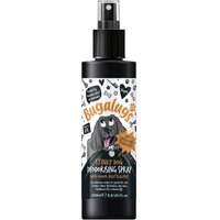 Bugalugs Hundeparfüm Stinky Dog 200 ml