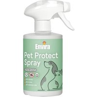 Envira Pet-Protect-Spray 500ml