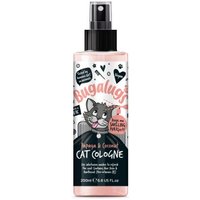 Bugalugs Katzenparfüm Papaya Kokos 200 ml