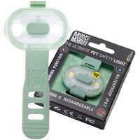Max & Molly Matrix 2.0 Ultra LED-Jade