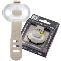 Max & Molly Matrix 2.0 Ultra LED-Sicherheitslicht -Sand
