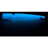 ACME Hundepfeife 210.5 "Glow in the Dark"