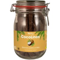 cdVet Cocolinos 600 g