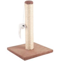 nobleza - Katzenbaum Sisal - Kratzbaum Stamm