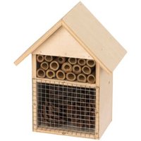 Kerbl Pet Insektenschutzhaus
