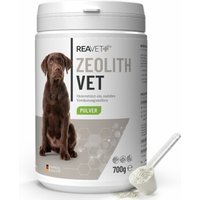 REAVET Zeolith VET 700g