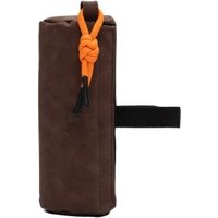 TrendPet KURT Futterdummy braun L