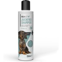 REAVET Juckfrei Shampoo 250ml