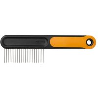 Fiskars Entwirrungskamm