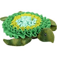 AniOne Schnüffelmatte für große Hunde L
