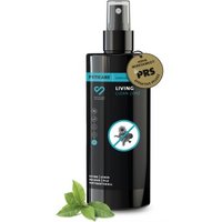 Peticare Desinfektionsmittel, Anti-mikrobieller Effekt, Viren, Bakterien, Keime