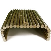 Getzoo Haselnussbrücke XXXL