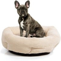 Wallace & Jones Hundebett Cloey S