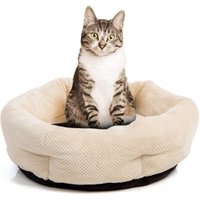 Wallace & Jones Katzenbett Cloey