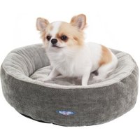 Wallace & Jones Hundebett BALMORAL S