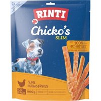 RINTI Chicko´s Slim Huhn XXL 900g