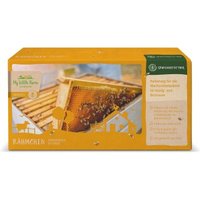 My little Farm - Rähmchen Zander, 10er Packung