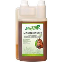 Stiefel Magenkräutersaft 1 l