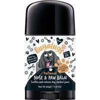 Bugalugs Nasen‑ & Pfotenbalsam Stick 40 g