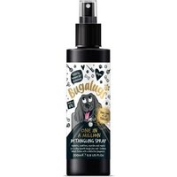 Bugalugs Fellentwirrungsspray One in a Million 200 ml