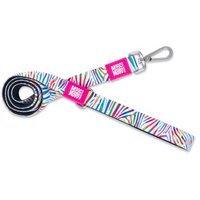 Max & Molly Kurzleine - Magic Zebra XS