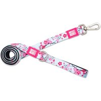 Max & Molly Kurzleine - Cherry Bloom XS