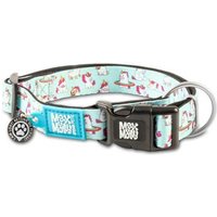 Max & Molly Halsband - Unicorn S