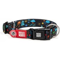 Max & Molly Smart ID Halsband - Kindergarten S