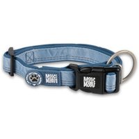 Max & Molly Halsband - Matrix 2.0 Ocean XS