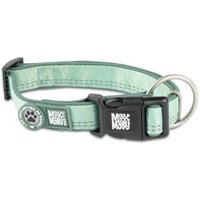 Max & Molly Halsband - Matrix 2.0 Jade XS